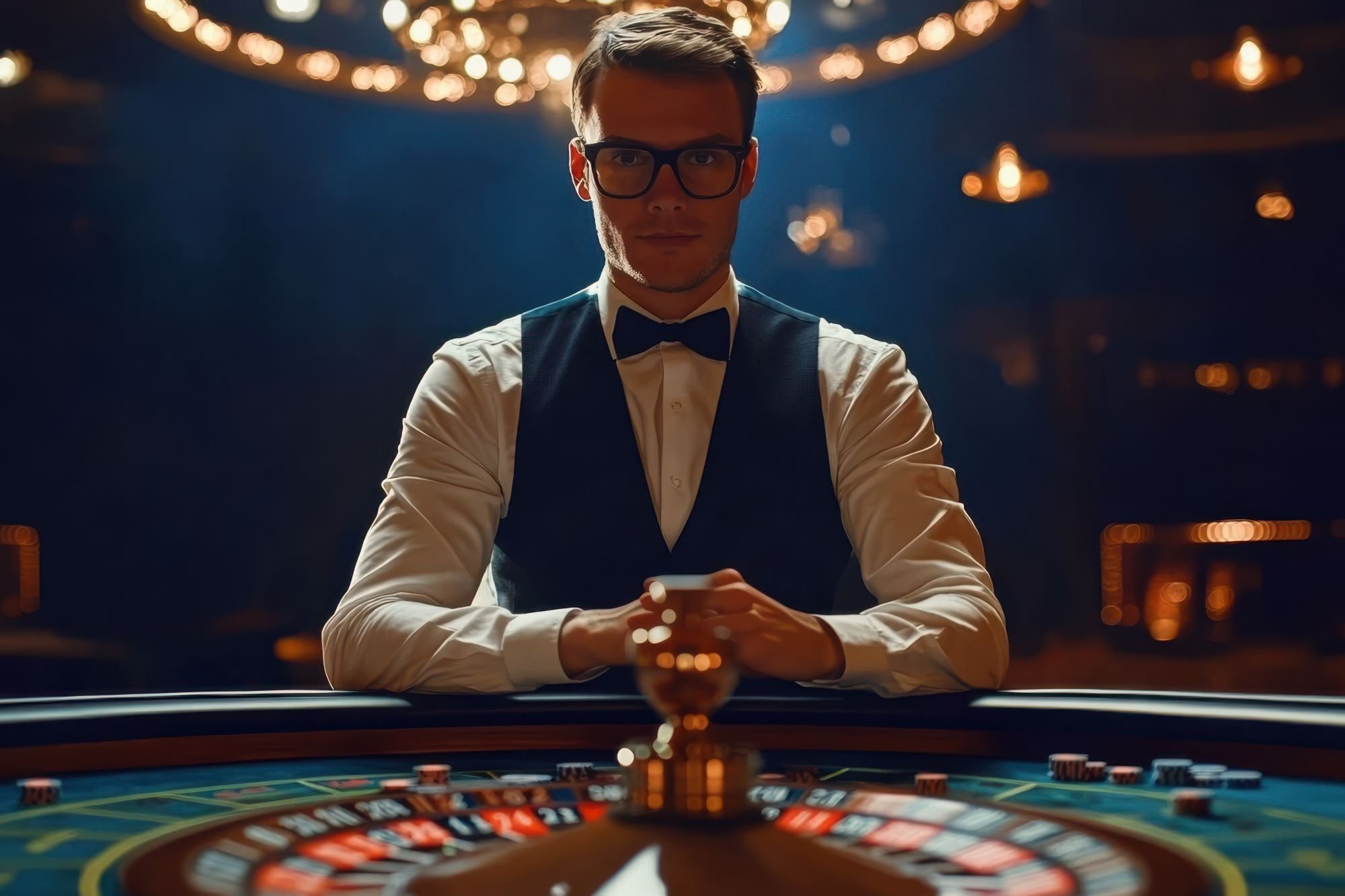 6623