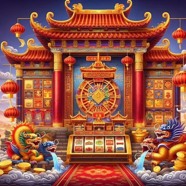 6623